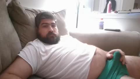 jthompson813 online show from January 3, 1:16 am