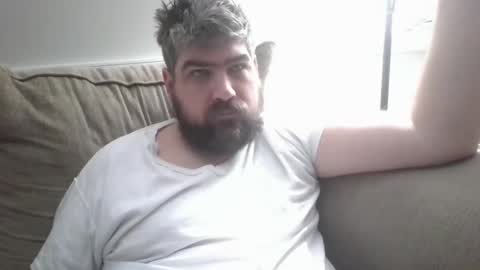 jthompson813 online show from March 12, 11:31 am