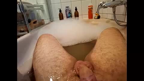 Johnny online show from October 10, 4:13 pm