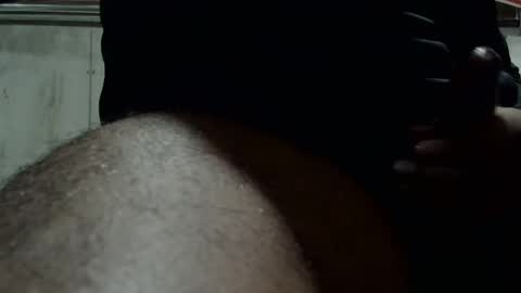 jtown6ins online show from January 19, 9:01 am