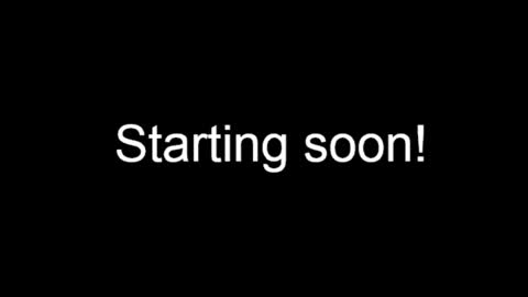 Jessi Dee online show from July 4, 3:21 am