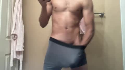 Snapshot of jttooni3e chatting on September 23, 3:44 am jttooni3e online show from September 23, 3:44 am