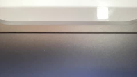 Snapshot of jttooni3e chatting on October 1, 12:32 am jttooni3e online show from October 1, 12:32 am