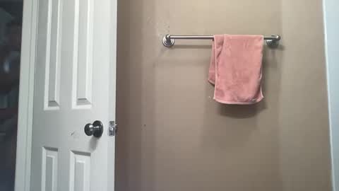 Snapshot of jttooni3e chatting on September 14, 5:58 pm jttooni3e online show from September 14, 5:58 pm