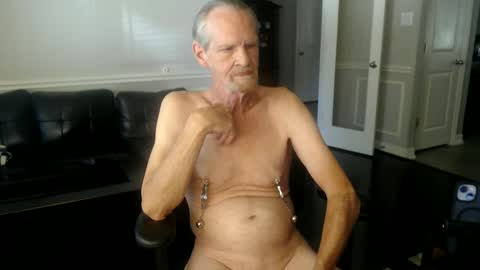 Snapshot of jtull52 chatting on September 27, 4:38 pm jtull52 online show from September 27, 4:38 pm