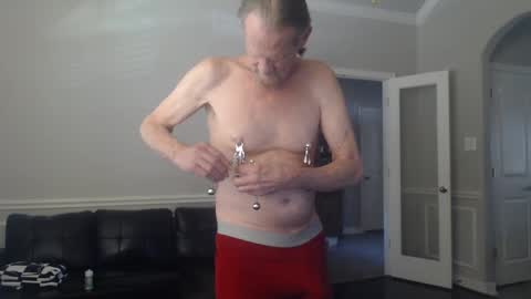 Snapshot of jtull52 chatting on February 24, 5:53 pm jtull52 online show from February 24, 5:53 pm