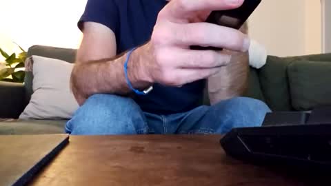 ju537705 online show from October 6, 7:48 am