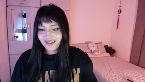 Ju Kyung online show from February 8, 3:32 am