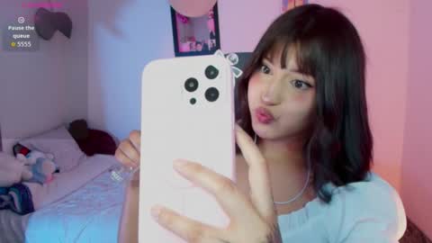 Ju Kyung online show from June 4, 5:24 am