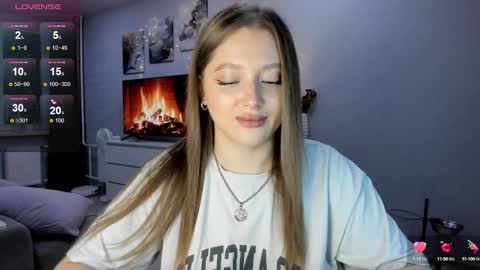 Julia and Julia online show from September 9, 7:14 pm