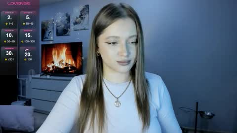 Julia and Julia online show from October 21, 7:06 pm