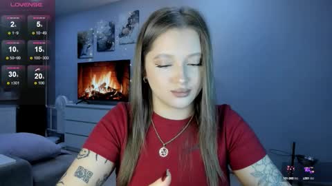 Julia and Julia online show from September 19, 4:54 pm