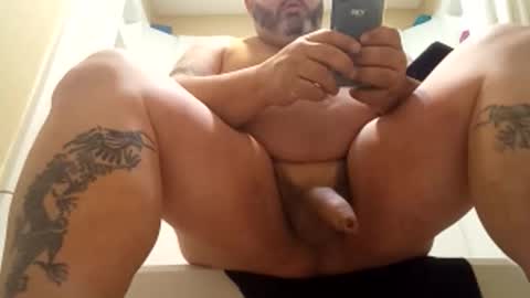 juan575390 online show from March 27, 3:01 am