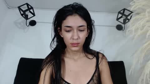    online show from June 5, 12:10 pm