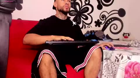 juan online show from September 14, 8:43 pm