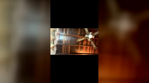 lJuanl online show from June 6, 1:39 pm