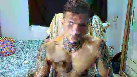 juan_gomez_1 online show from October 22, 1:09 am