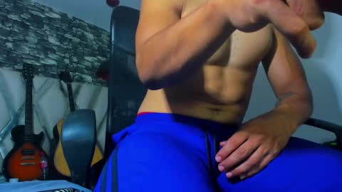Snapshot of juan_jsmith chatting on October 21, 8:56 pm juan_jsmith online show from October 21, 8:56 pm