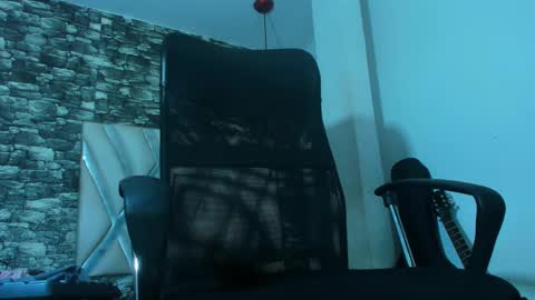 juan_jsmith online show from October 30, 1:33 pm