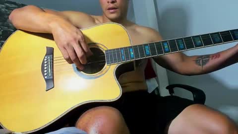 Snapshot of juan_jsmith chatting on September 17, 11:30 pm juan_jsmith online show from September 17, 11:30 pm