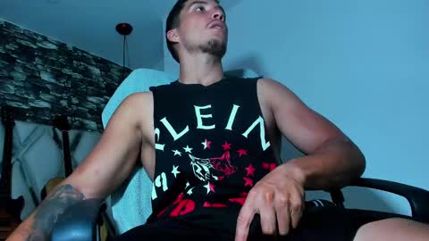 Snapshot of juan_jsmith chatting on September 29, 10:09 pm juan_jsmith online show from September 29, 10:09 pm