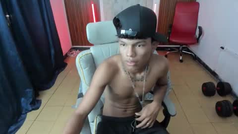 Juan Mhata online show from March 14, 2:26 am