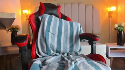 JUAN online show from January 7, 5:29 pm