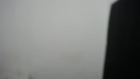 juan stevan online show from February 16, 3:15 am