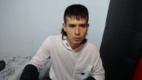 juan stevan online show from February 9, 11:57 pm