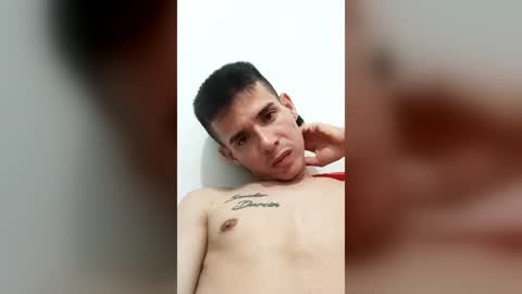 juan stevan online show from June 24, 4:08 am