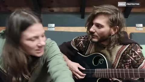 Juana1hin online show from November 15, 2:46 am