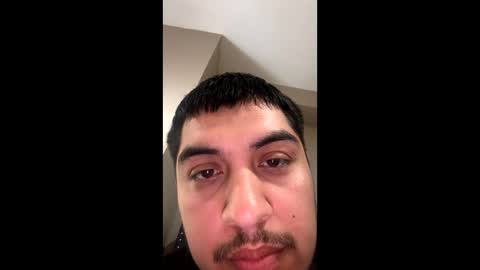 juana69baby online show from April 16, 10:34 pm