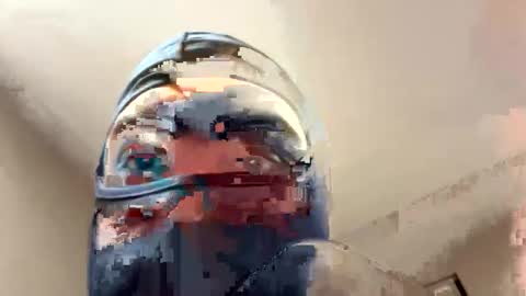 juana69baby online show from October 1, 11:03 pm