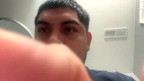 juana69baby online show from April 13, 2:43 pm