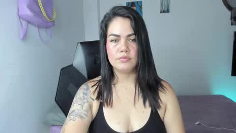 Snapshot of juana_lovespicy chatting on September 22, 11:31 pm Juana Gate online show from September 22, 11:31 pm