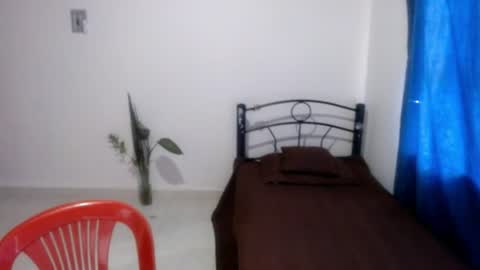 juana_monte online show from June 13, 3:00 pm