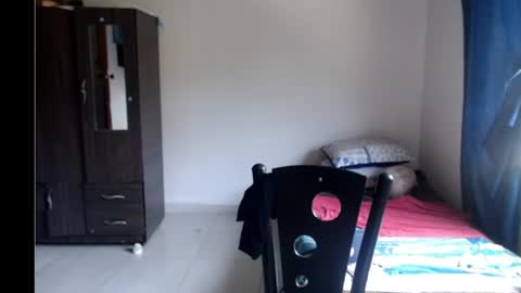 juana_monte online show from July 16, 4:10 pm