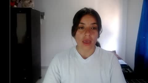 juana_monte online show from August 2, 4:53 pm