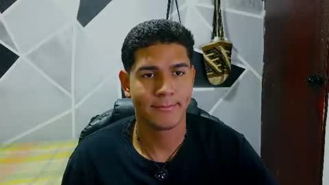 Juan online show from June 15, 12:19 pm