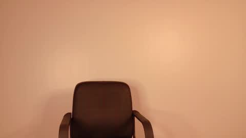 J U A N A  online show from November 28, 3:14 am