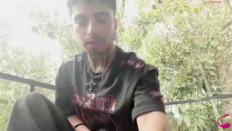 juancamilo66_ online show from July 26, 2:14 pm