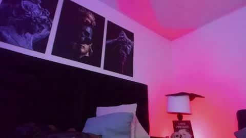 juancamilo66_ online show from October 2, 2:43 am