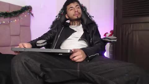 juancamilo66_ online show from November 20, 3:16 am