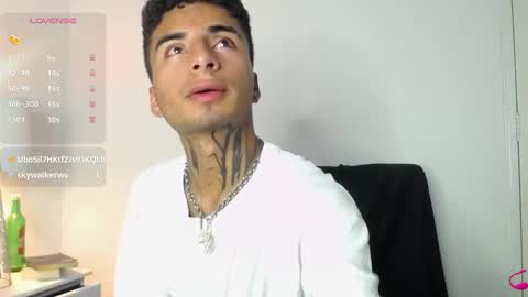 Juan online show from January 4, 6:09 am