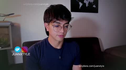 . online show from October 3, 2:53 am