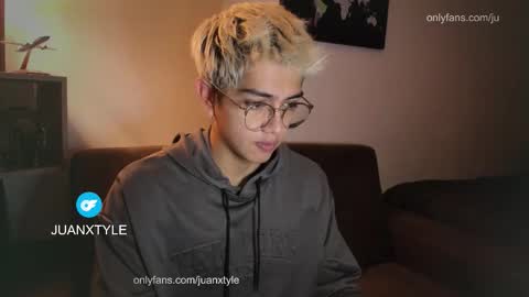 . online show from March 14, 2:32 pm