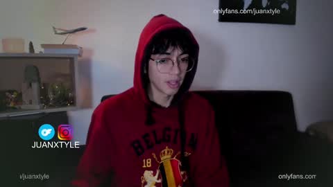 . online show from September 10, 3:29 am