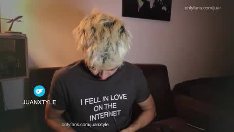 . online show from March 10, 4:06 am