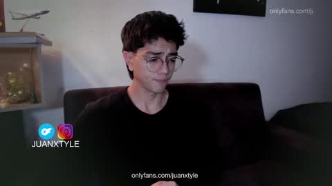 . online show from October 8, 4:29 am