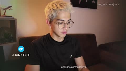 . online show from February 6, 3:32 am